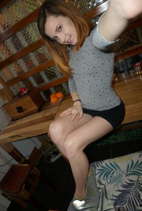 Atatürk VIP Escort Bayan Isabella