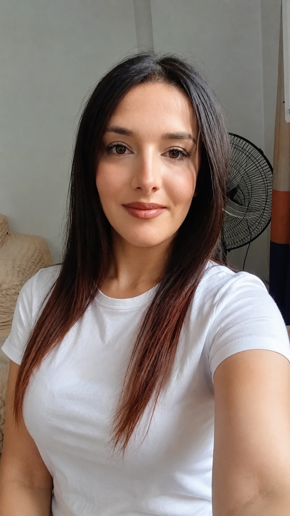 Şile Escort Mine