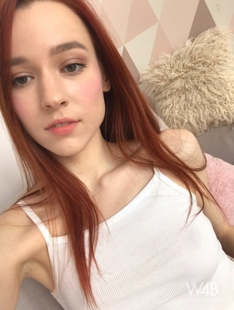 Ayazağa VIP Escort Ekaterina