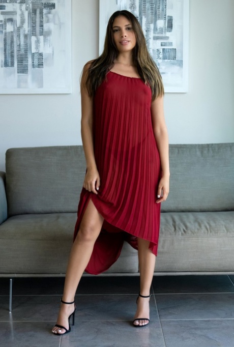 19 Mayis Escort Pozitif Enerjili Bayan Isabella