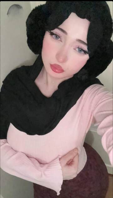 Aylin Ek Fotoğraf 4