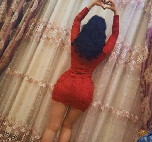 Filiz Ek Fotoğraf 2