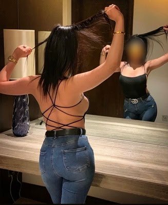 Süheyla Beylikdüzü Escort Profil Resmi Süheyla - Beylikdüzü VIP Escort Bayan Modeli - Gerçek Fotoğraflı İlan