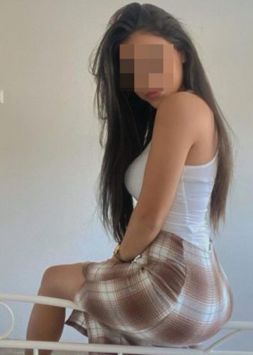 Nermin Beylikdüzü Escort Profil Resmi Nermin - Beylikdüzü VIP Escort Bayan Modeli - Gerçek Fotoğraflı İlan