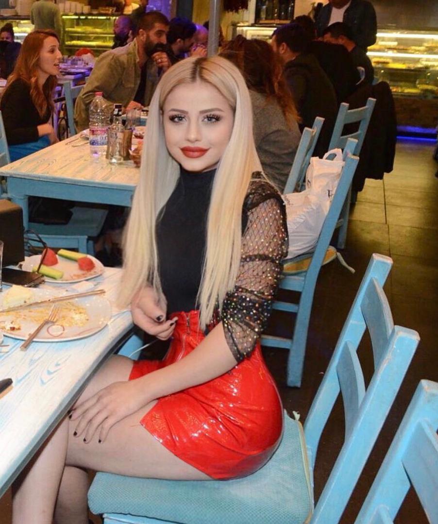 Ela Beylikdüzü Escort Profil Resmi Ela - Beylikdüzü VIP Escort Bayan Modeli - Gerçek Fotoğraflı İlan