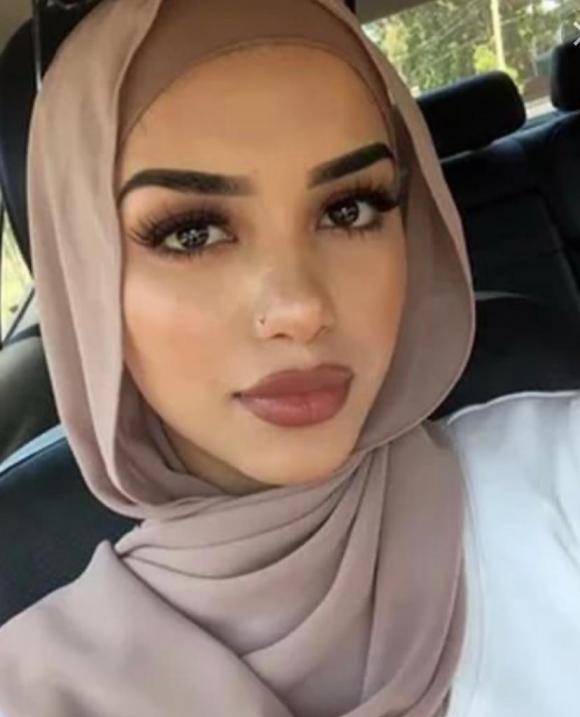 Aysel Beylikdüzü Escort Profil Resmi Aysel - Beylikdüzü VIP Escort Bayan Modeli - Gerçek Fotoğraflı İlan