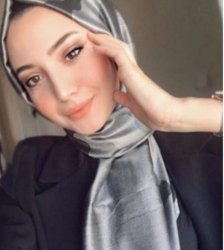 Demet Beylikdüzü Escort Profil Resmi Demet - Beylikdüzü VIP Escort Bayan Modeli - Gerçek Fotoğraflı İlan