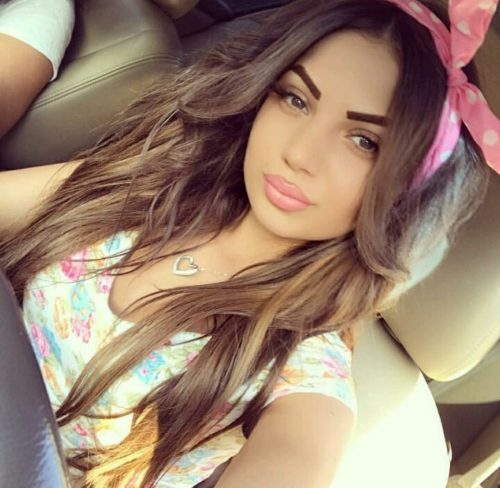 Sude Beylikdüzü Escort Profil Resmi Sude - Beylikdüzü VIP Escort Bayan Modeli - Gerçek Fotoğraflı İlan