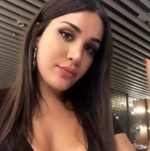 Pelin Ek Fotoğraf 3