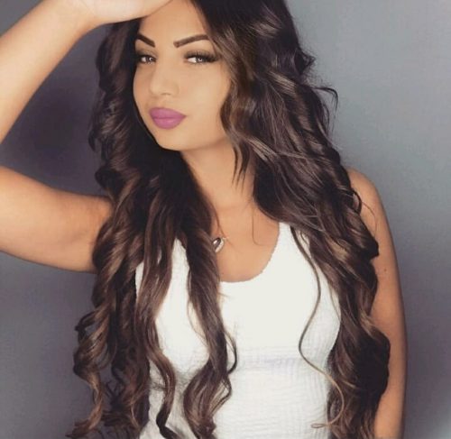 Mer Beylikdüzü Escort Profil Resmi Mer - Beylikdüzü VIP Escort Bayan Modeli - Gerçek Fotoğraflı İlan