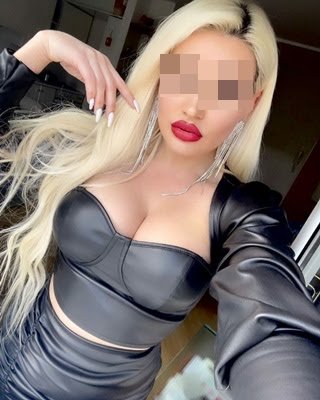 Yağmur Ek Fotoğraf 3