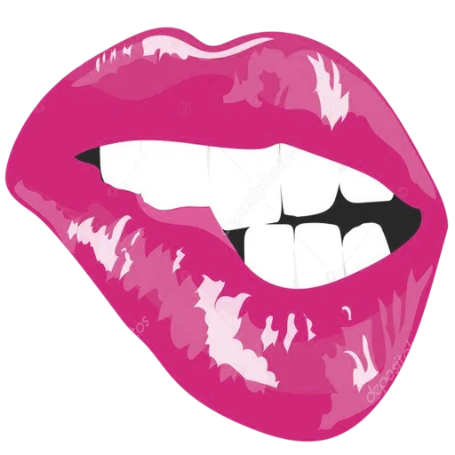 Beylikdüzü Escort ❤️ Büyükçekmece Escort ❤️ Bakırköy Escort